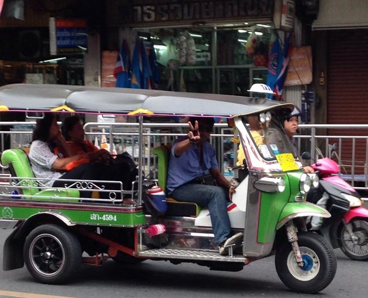 thai13