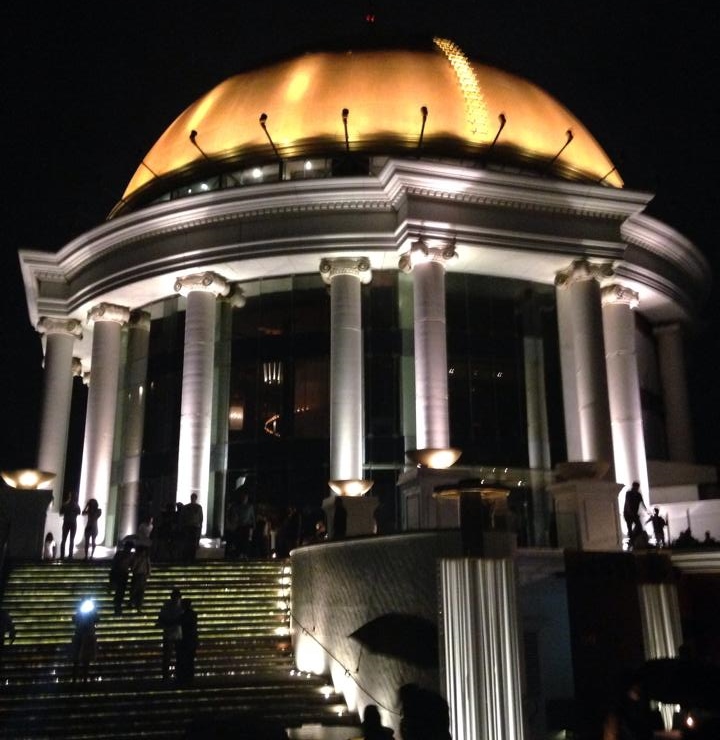thai4