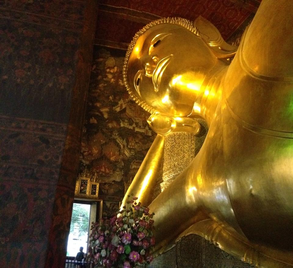 thai8