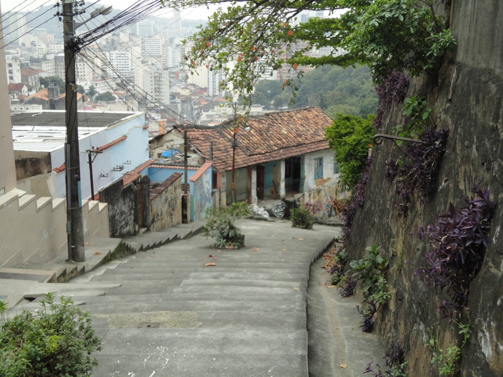 DSC08320