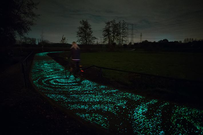 VanGoghRoosegaarde61