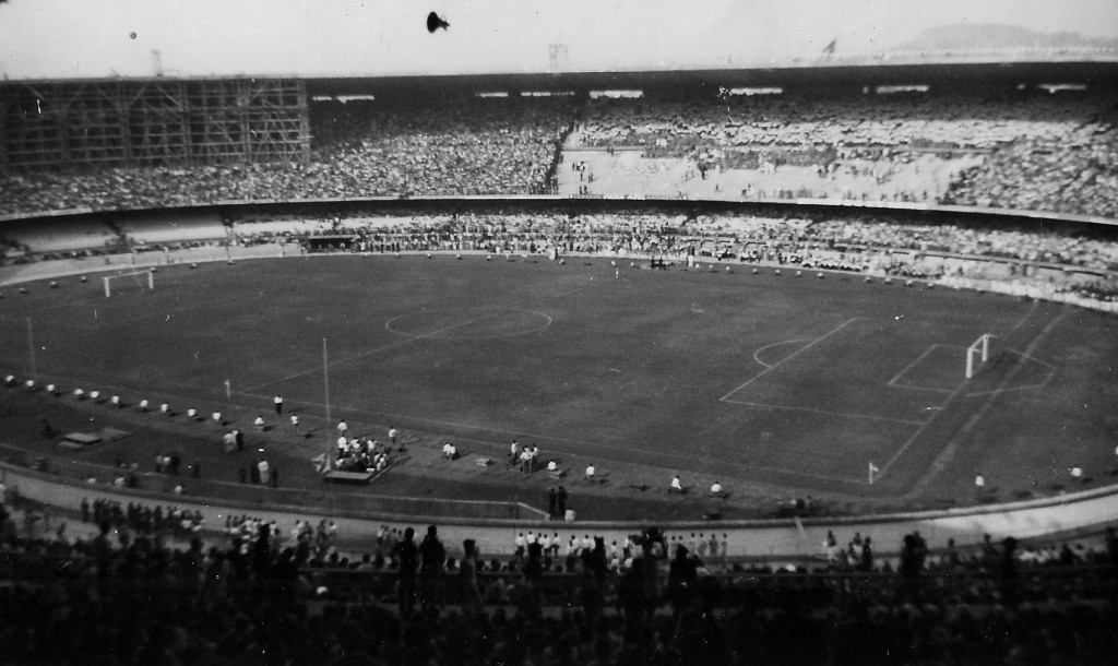 maracanà (1)