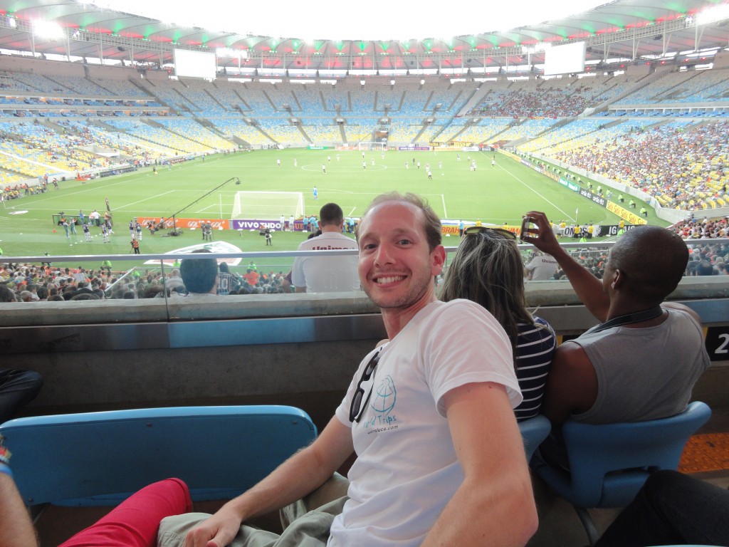 maracanà (4)