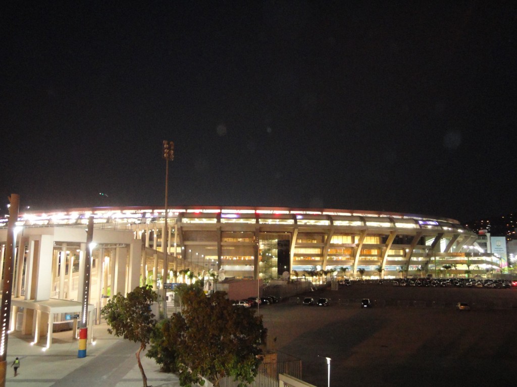 maracanà (6)