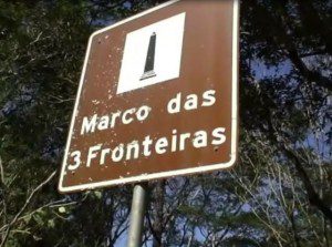 marco fronteiras (1)