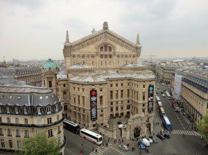 parigi