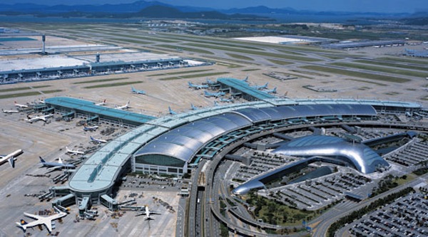 Incheon_International_Airport_Seoul