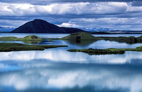 islanda-lago-myvatn