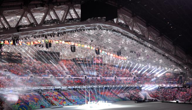 Sochi 2014 (4)