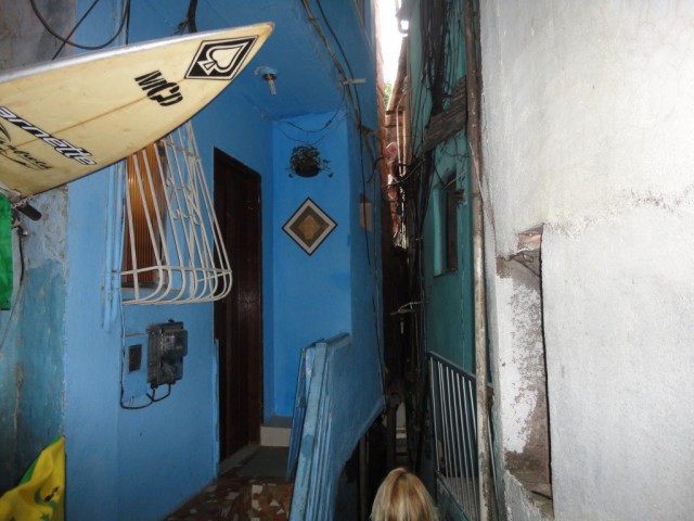 favela vila canoas (2)