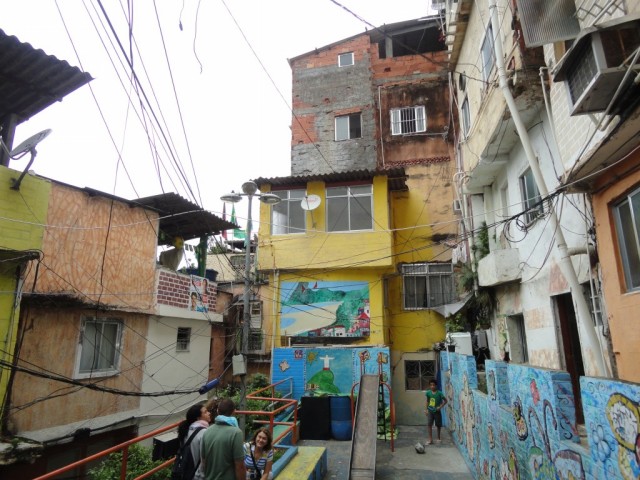 favela vila canoas (6)